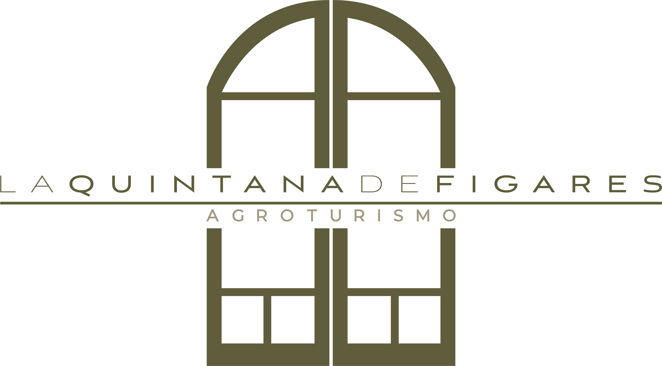 La Quintana de Figares
