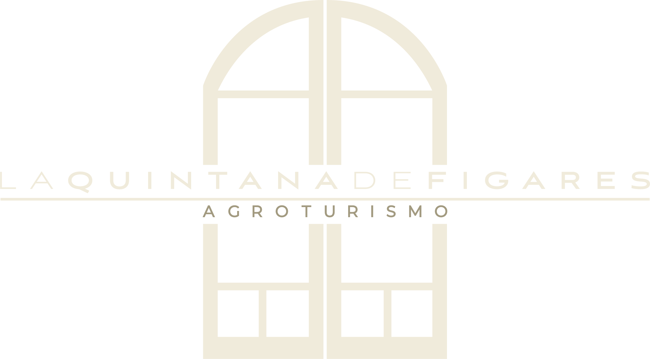 La Quintana de Figares
